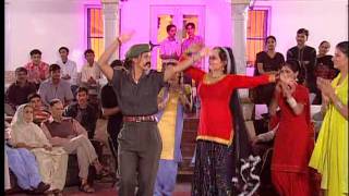 Fouji Munda Aaee Giya Full Song Bhala Sipahiya Dogariya [upl. by Aspasia]