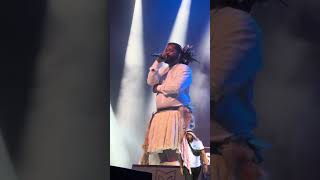 Sjava Dali Ikhandlela [upl. by Barnebas]