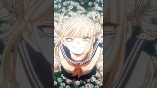 AMV toga 💛😭 [upl. by Oileve]