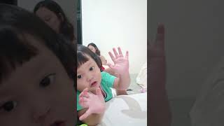 woman acting like babies shorts shortviral shortviralvideo [upl. by Diamond]