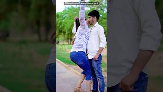 Tune Maari Entriyaan Gunday  Dil mein baji ghantiyan re  tang tang  pihubabu vishalbabu shorts [upl. by Andromache]