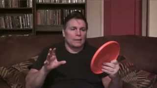 Lanny Poffo on doing jobs [upl. by Allbee]