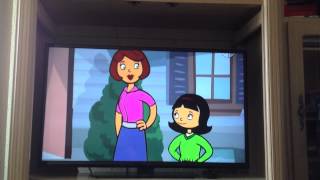 PBS Kids GO Interstitials Maya amp Miguel 2015 KLCSDT2 [upl. by Basil]