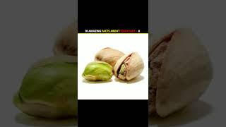 Amazing facts about foods in hindi facts factislife facticlife [upl. by Dranel296]