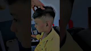 haircutman intags haircutsforboys haircutter haircuts haircut haircutt haircutmen hairstyle [upl. by Hadihsar]