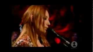 Tori Amos  Sorta Fairy Tale  Live VH1 [upl. by Nolly]