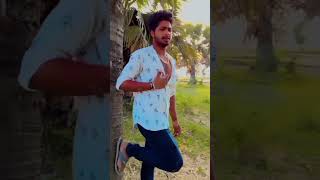 Kehu peyar krake royota bhojpuri sog ril video sot Rahul diwana hit1 [upl. by Englis]