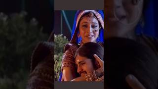 jodha akbarzeetv apisod ki shortsvideo virel [upl. by Hepza]