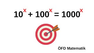 Japon İşi Matematik Sorusu [upl. by Emmanuel736]