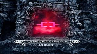 Omnium Gatherum  Origin 2021 Full [upl. by Anayd882]