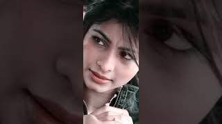 Unnale unnale  song 4k screen whatsapp status tamil love status [upl. by Bora]