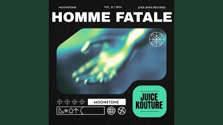 Homme Fatale [upl. by Alilahk]