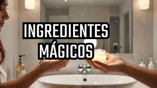 COMO fazer o CABELO crescer RAPIDO com esse 2 Ingredientes [upl. by Nalla]