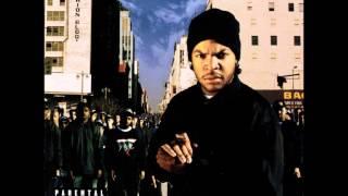 20 Ice Cube  The Product [upl. by Strage]