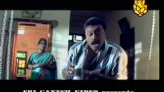 Police Story  Saikumar 1215 [upl. by Dnomder]