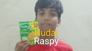 Nudal banana ka Maza a gha vlog trending viralvlog [upl. by Herriott]