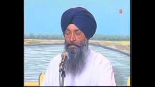 Hum Chakar Gobind Ke Title Track  Harjinder Singh Ji [upl. by Hcir392]