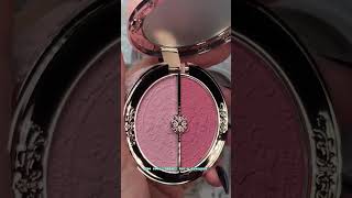 Which are you flower knows unboxing productreview blush cbeauty blushblushlove aesthetic [upl. by Githens]