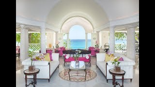 The Sandy Lane Suite [upl. by Adnilav542]