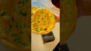 Daniya Wala kulcha food naanshop nanshop naanstop naanshop5 foodie naan [upl. by Eamon980]