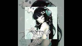 Ecstacy  slowed speed up [upl. by Kennard]