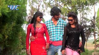 हमार भुसावल वाला केला  Bhusawal Wala Kela  Ram Svarup Faizawadi Ramu Shyamu  Bhojpuri Hit Songs [upl. by Eeliab]