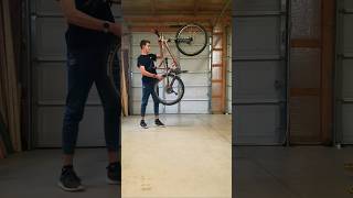 Fullsuspension test mtb iamspecialized [upl. by Eneryc]