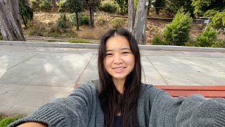 san francisco vlog [upl. by Dnaltruoc818]