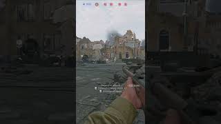 484th INFANTRY REGIMENT gaming gameplay enlisted [upl. by Eddie576]