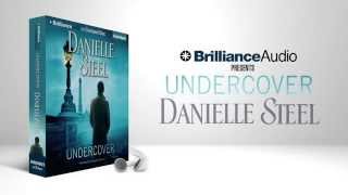 Undercover by Danielle Steel [upl. by Adne540]