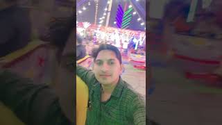 Loveratri songs enjoy at dashehra Garden Kota nkrrathore [upl. by Streetman]