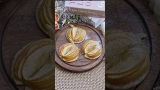 Midea air fryer baking airfryercookies airfryercooking airfryermidea recipe airfryerrecipes [upl. by Eille294]