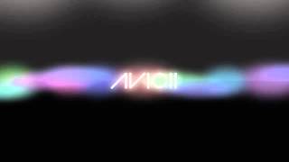 Avicii Hey Brother Techno hands remix [upl. by Azerila]