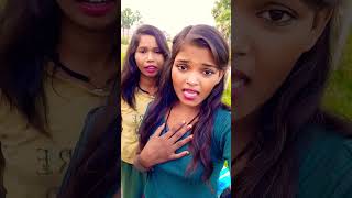 Kaismtiye ke marl bani youtubeshorts shortvideo shortsfeed trendingshorts bhojpuri 😭😭😭😭😭😭 [upl. by Mirisola]