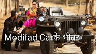 Udne Parindey परिंदे Song Dj Remix Latest Haryanvi Dj Song 2019 [upl. by Amat359]