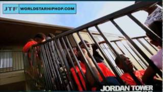 J Dawg ft Slim Thug  FIRST 48 Official Music Video [upl. by Yelik320]