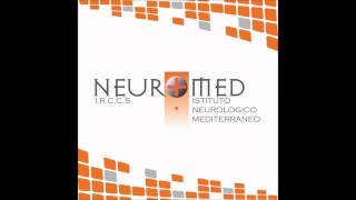 PETTC  IRCCS Neuromed [upl. by Arimaj]