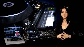 Pioneer CDJ2000 Official Promo Italiano [upl. by Ching]