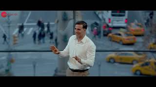 Padman full movie full HD [upl. by Arnelle]