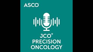 JCO PO Article Insights Talazoparib in Solid Tumors with BRCA12 Mutation [upl. by Butta]