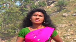 Jhumur Gaan  Din Chale Jai  Parbati Devi  Superhit  Jhumur Bangla Gaan [upl. by Ahsiken]