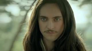 Louis XIV  Versailles  fanvid [upl. by Yerak85]