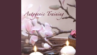 Autogenic Training [upl. by Emirac]