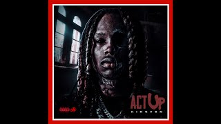 King Von ft Lil Durk  Raincoat Unreleased [upl. by Endora]