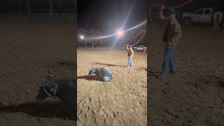 Roping and riding cowboys roping horse horseriding rodeo jesus [upl. by Bencion]