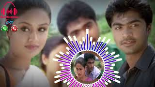 Arali Vidhaiyel Song Bgm  Kovil Movie Bgm  Arali Vidhaiyel Bgm No Copyright Tamil Bgm Ringtone [upl. by Sillyhp446]