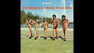 bound  ponderosa twins plus one slowed  reverb [upl. by Henryetta]