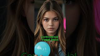 quotThylane Blondeau’s Rise to Fame Surprising Facts You Didn’t Knowquot [upl. by Daryl]