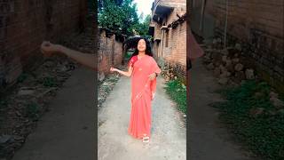 Bimar dil music trending dance raniofficial0110 sorts shorts love [upl. by Avlis]