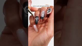 UÑAS ACRÍLICAS PASO A PASO 💅 [upl. by Liuka182]